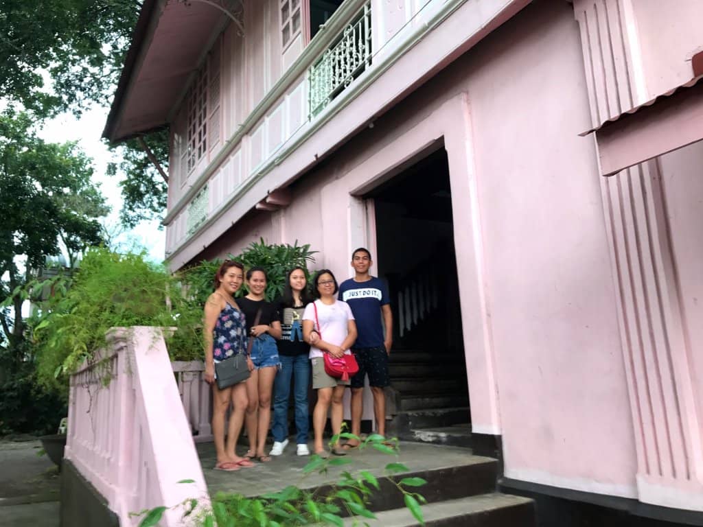 Authentic Period Interiors