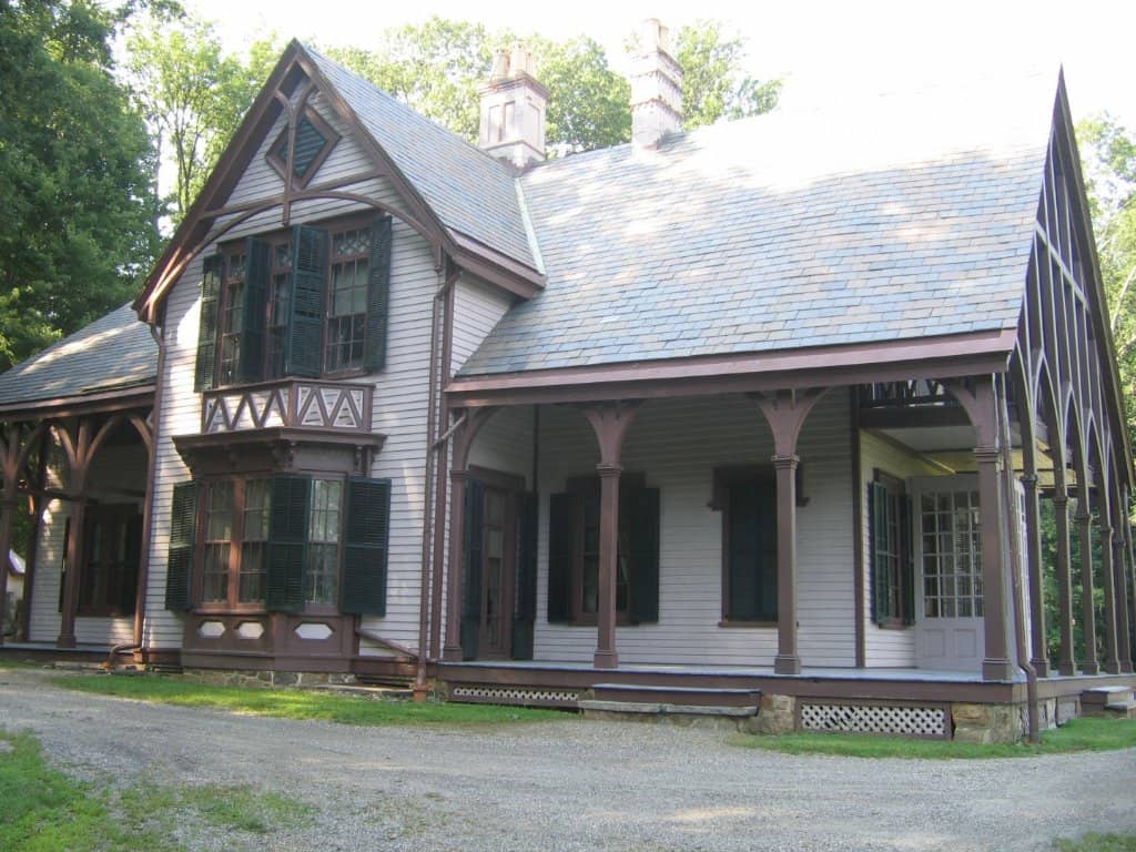 Sheep Shearing Demonstrations