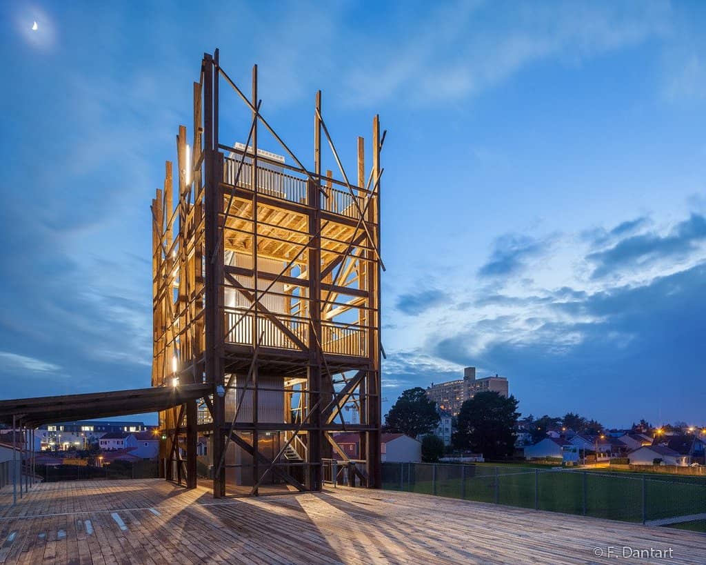 Experimental Archaeology Workshops