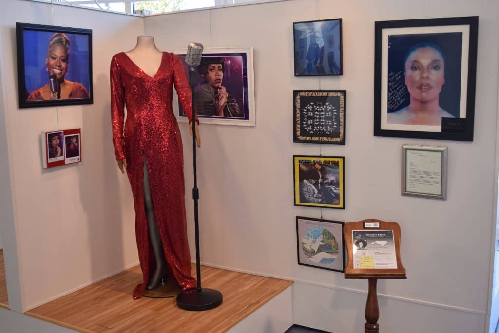 Induction Ceremony Glimpses