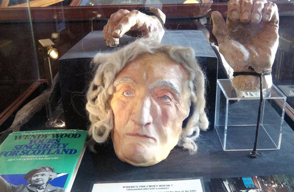 Local Life & Traditions