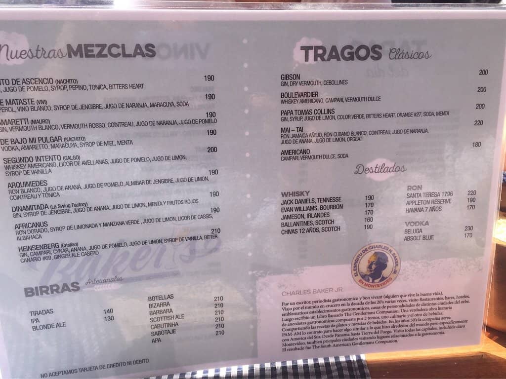 Hearty Full English Breakfast