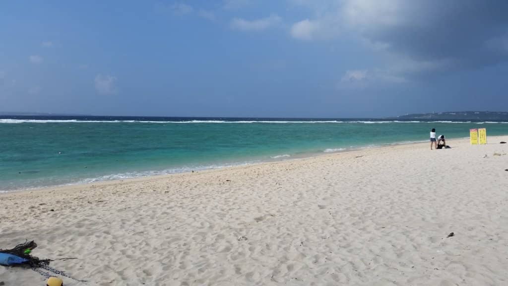 Affordable Entry Fee