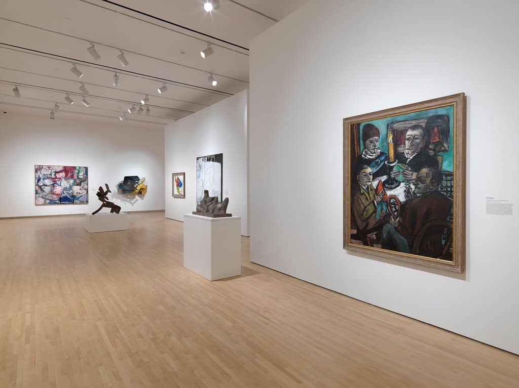 Adam Pendleton: To Divide By