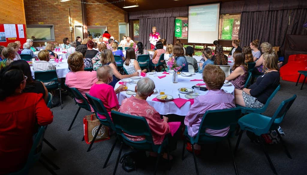 Stained-Glass Windows