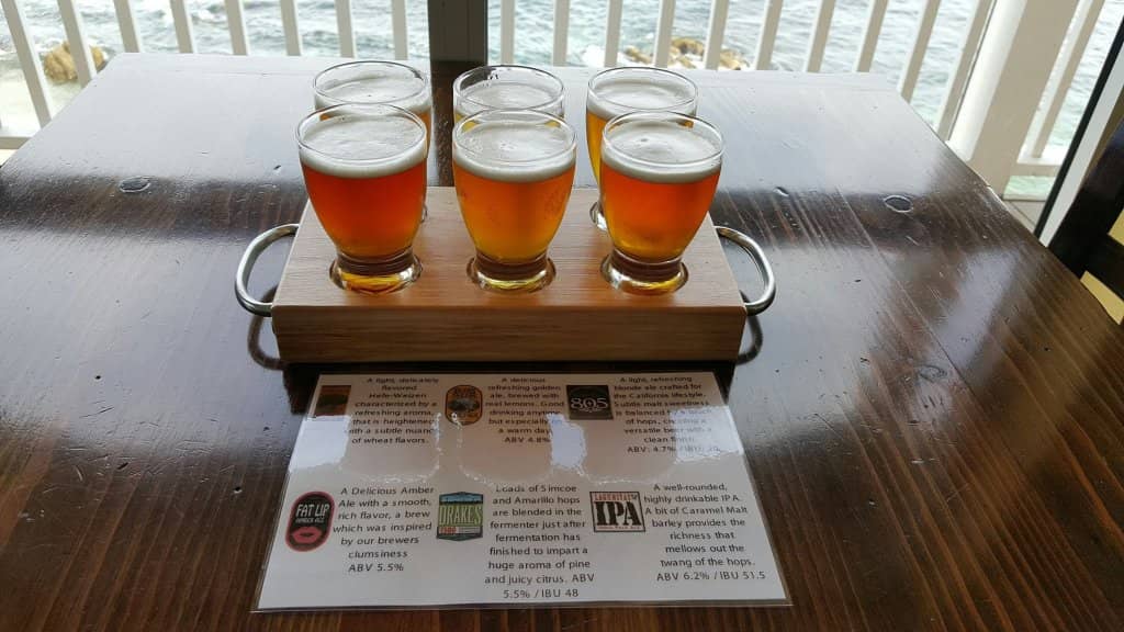 Award-Winning Clam Chowder