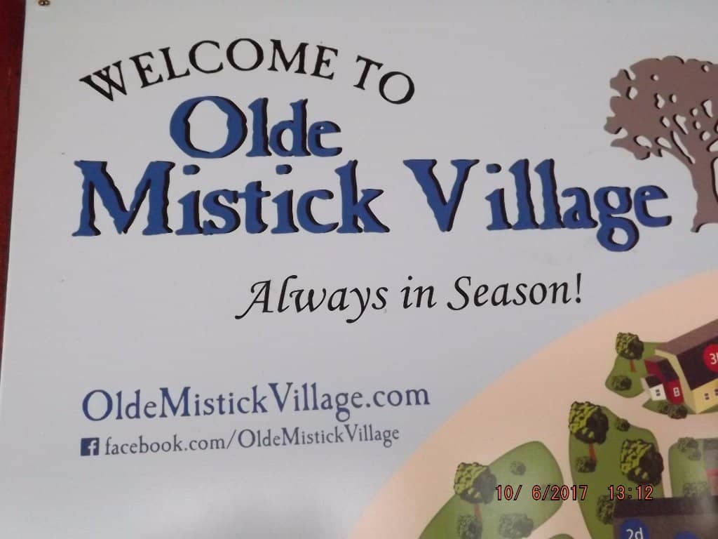 B.F. Clyde's Cider Mill