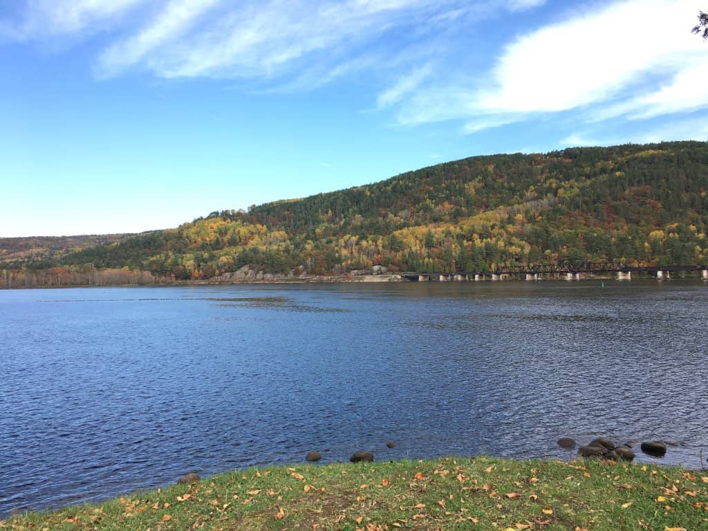 Local Artisan Crafts