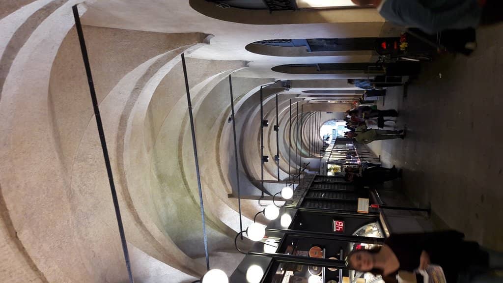 Artisanal Delicacies