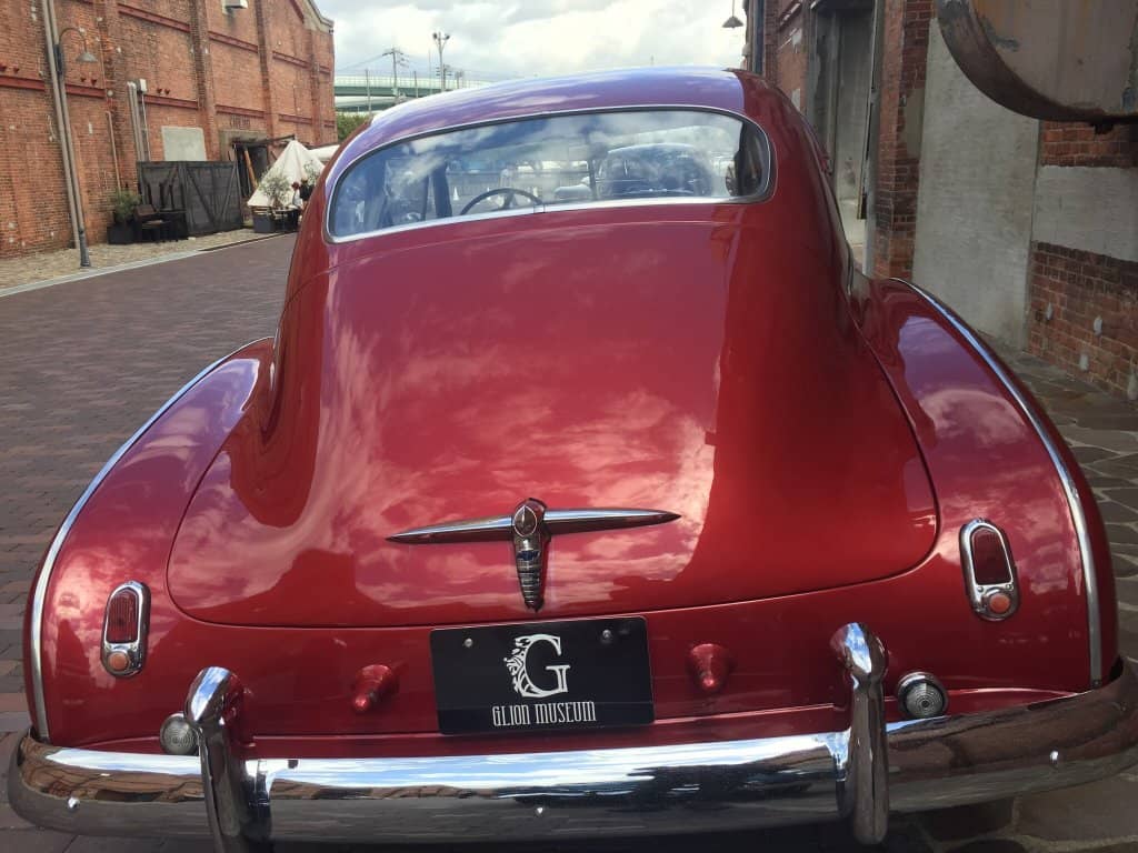 Rolls-Royce Collection