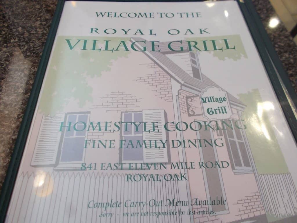 Mouthwatering Welsh Meats