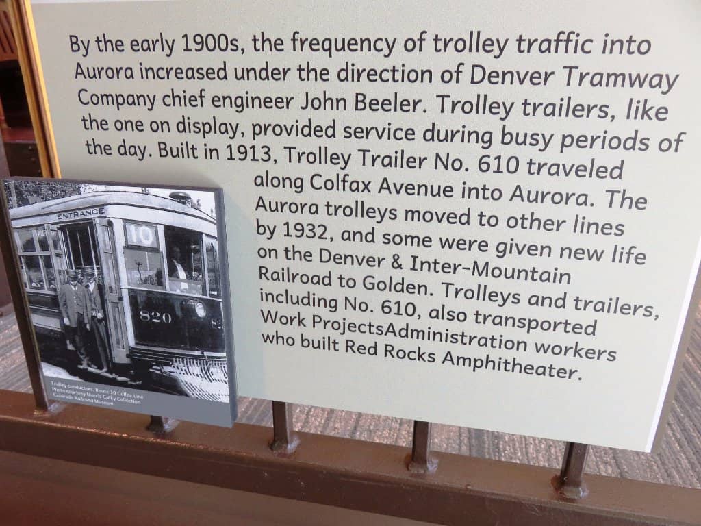 Pin the Map Tradition