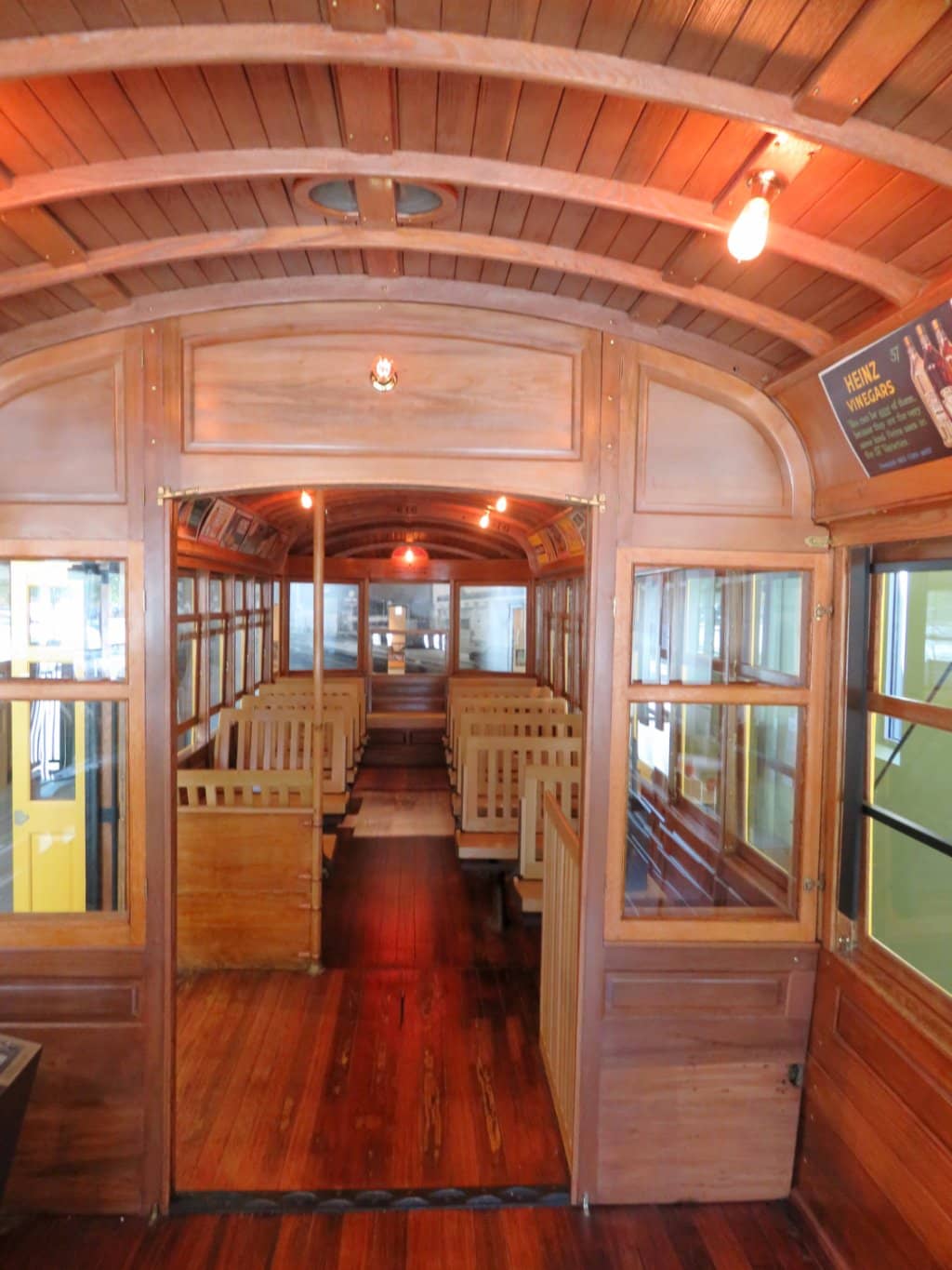 Mosaic of Cultures Exhibit