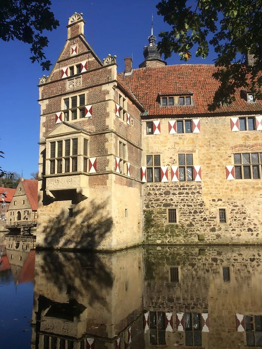 Interactive Museum Exhibits