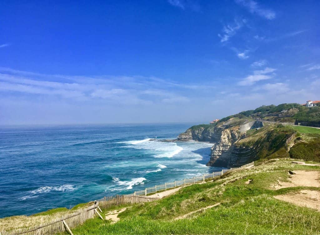 Port Cros National Park