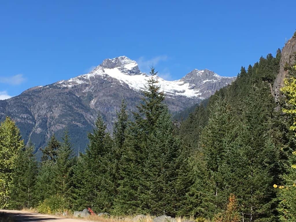 Methow Valley Community Center