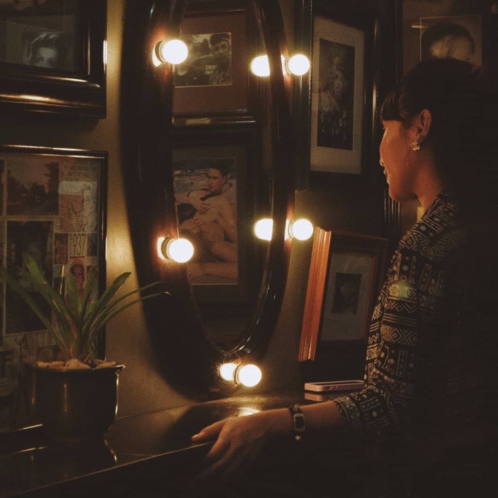 Authentic Indonesian Flavors