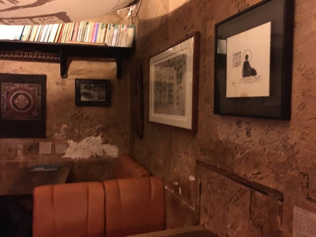 Authentic Korean Sweets