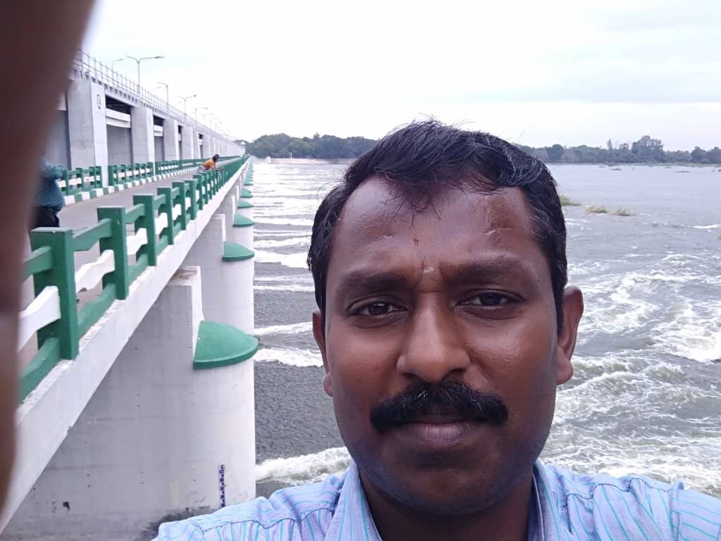 Children's Park & Gardens