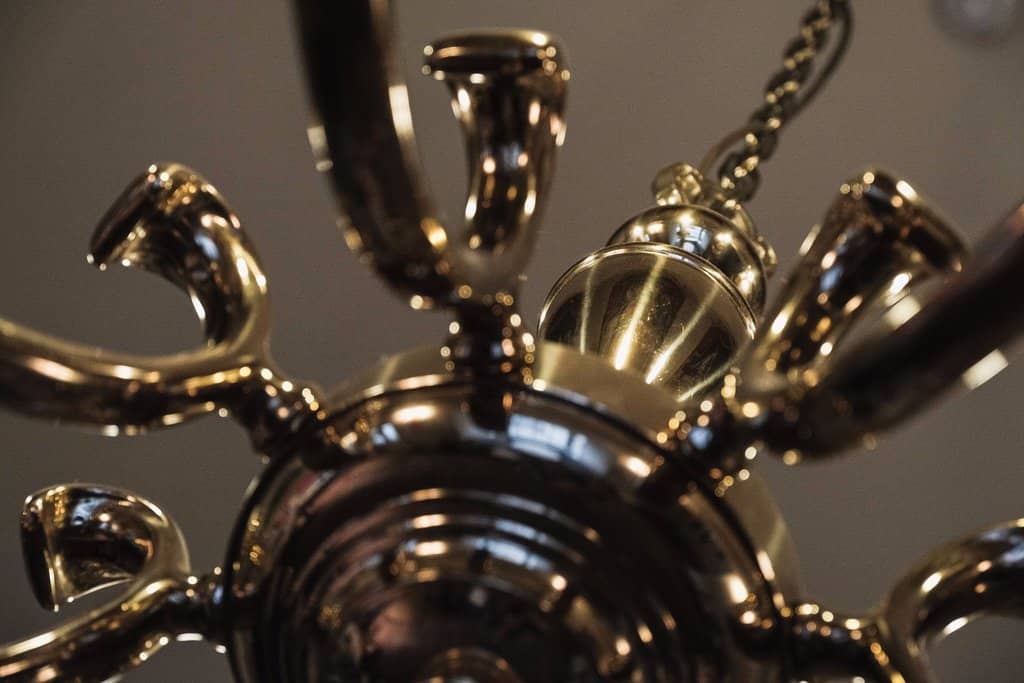 Intimate Live Performances