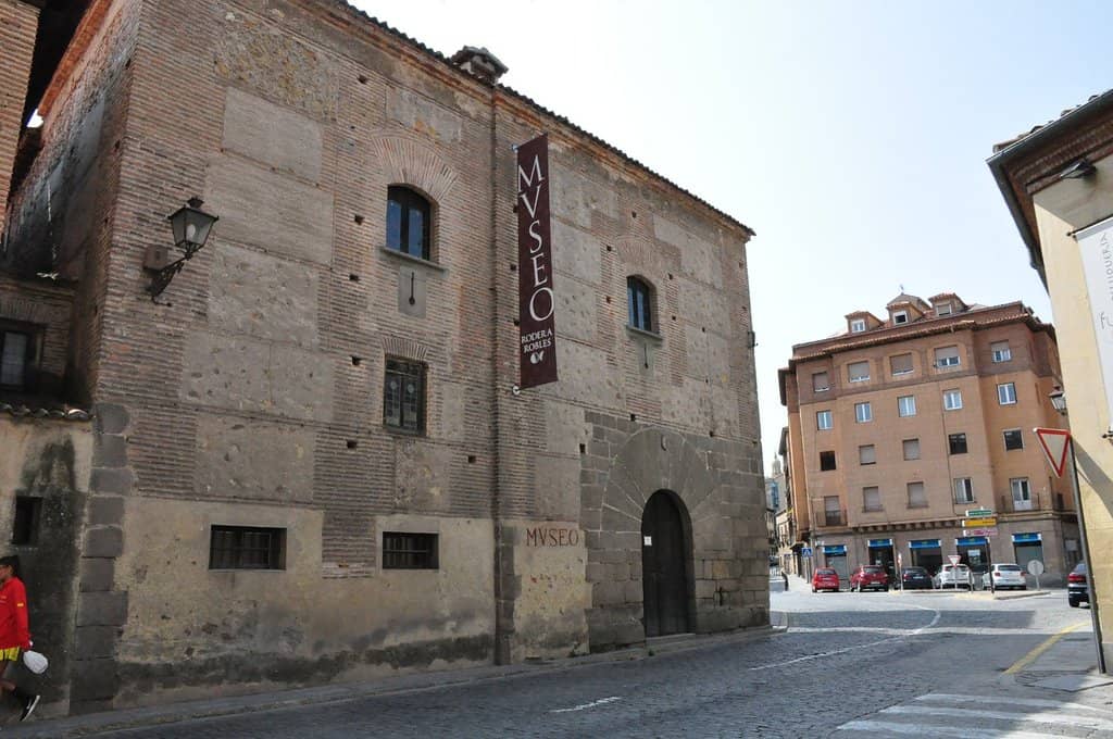 Manuel Riosalido Photography