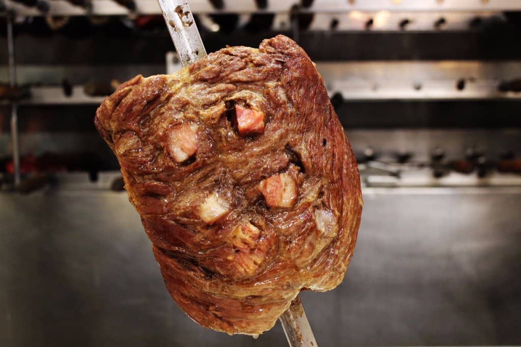 Wood Stove Specialties