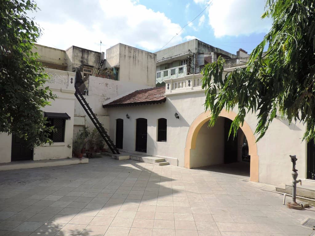 Bilingual Storytelling Boards