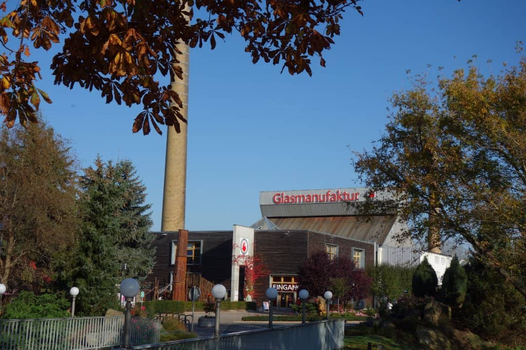 Christmas Decor Collection