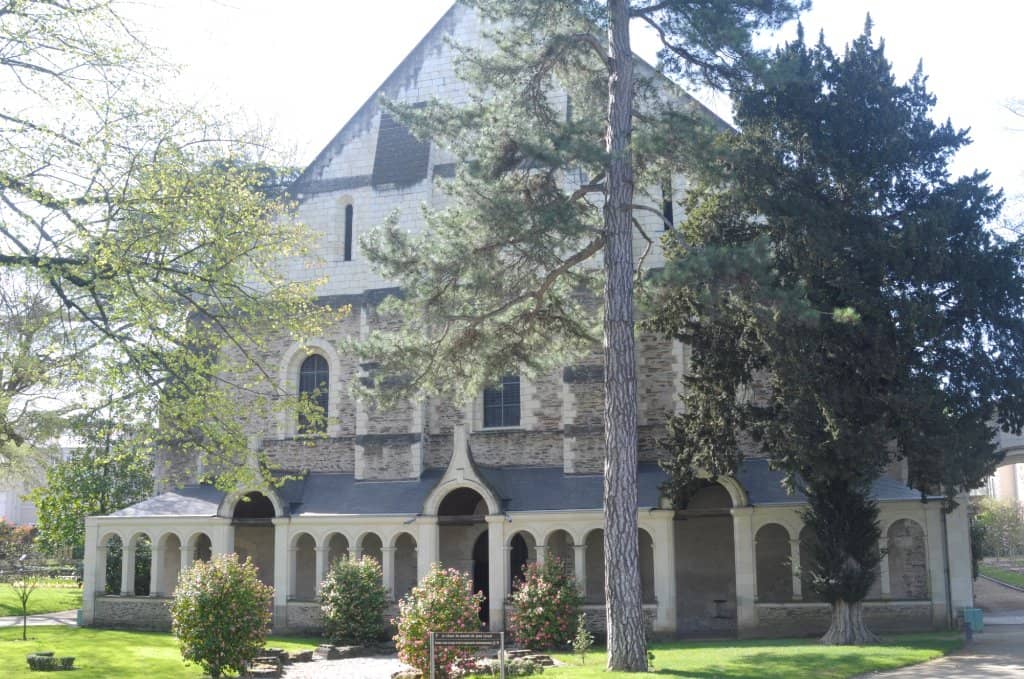 Le Chant du Monde Tapestry