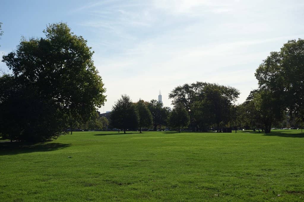 Spinning J Bakery & Soda Fountain