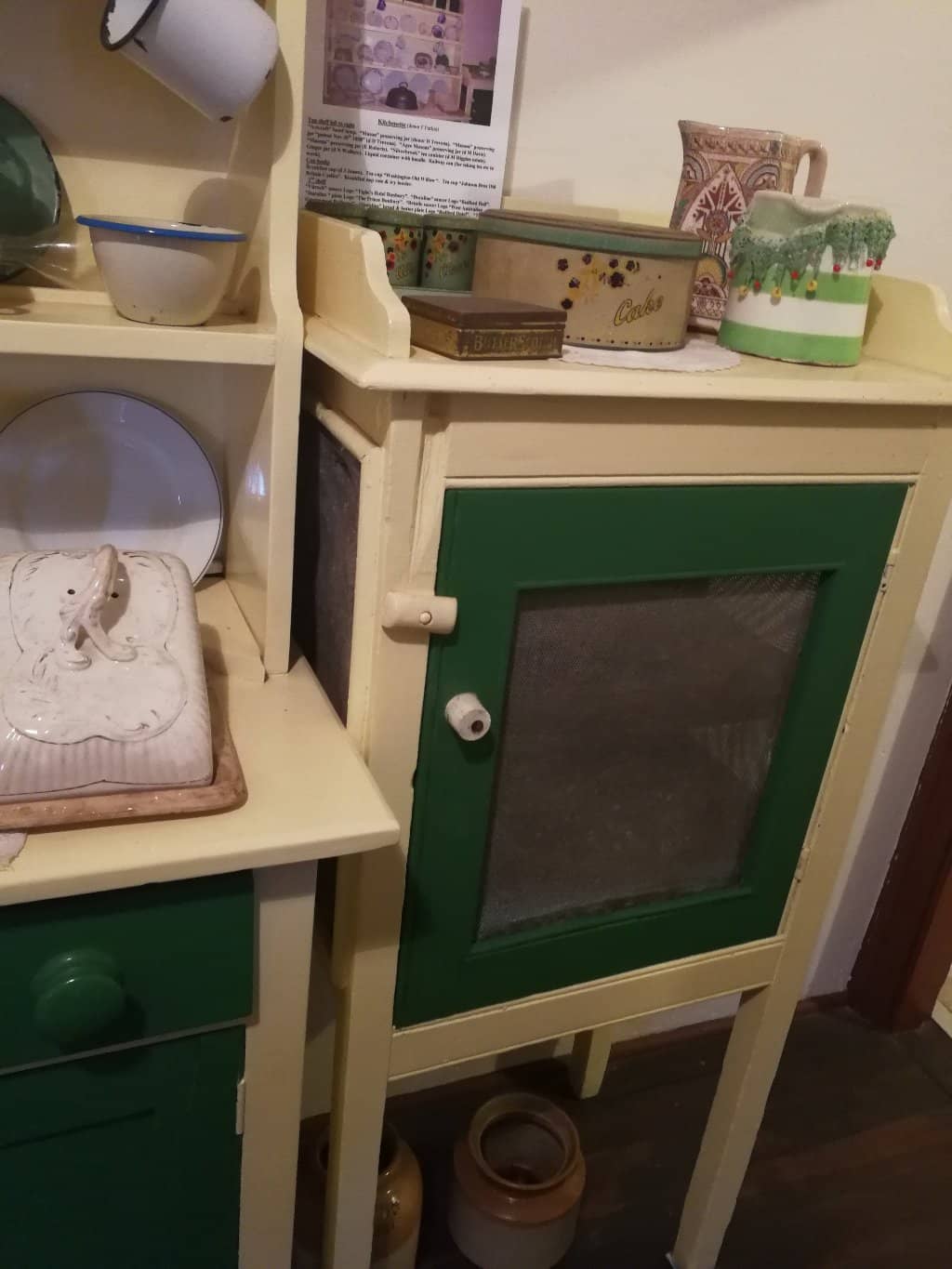 Engaging Guided Tours