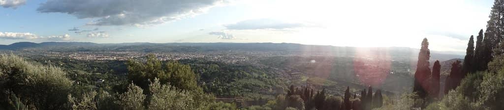 Ethnological Museum Treasures