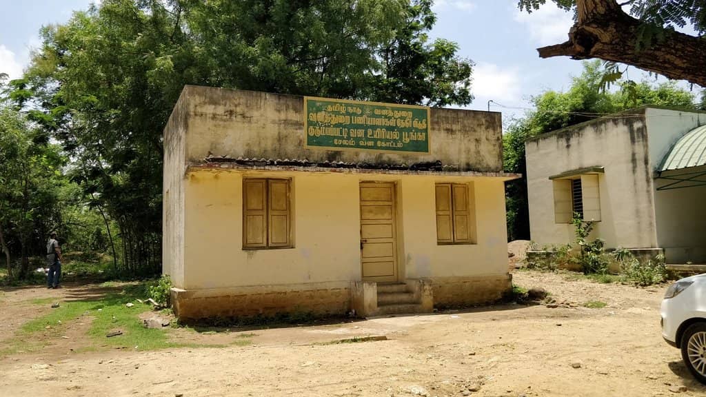 New Aquarium Wonders