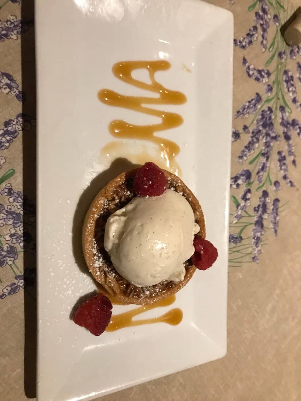 Mouthwatering Seafood & Pasta