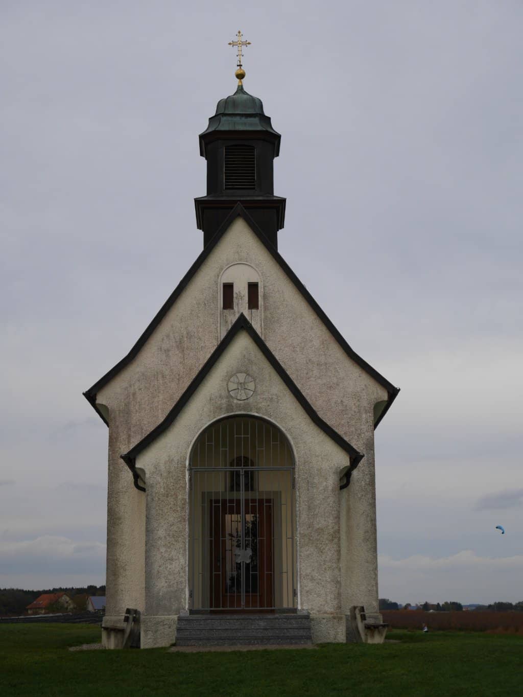 Sunrise and Sunset Spectacles