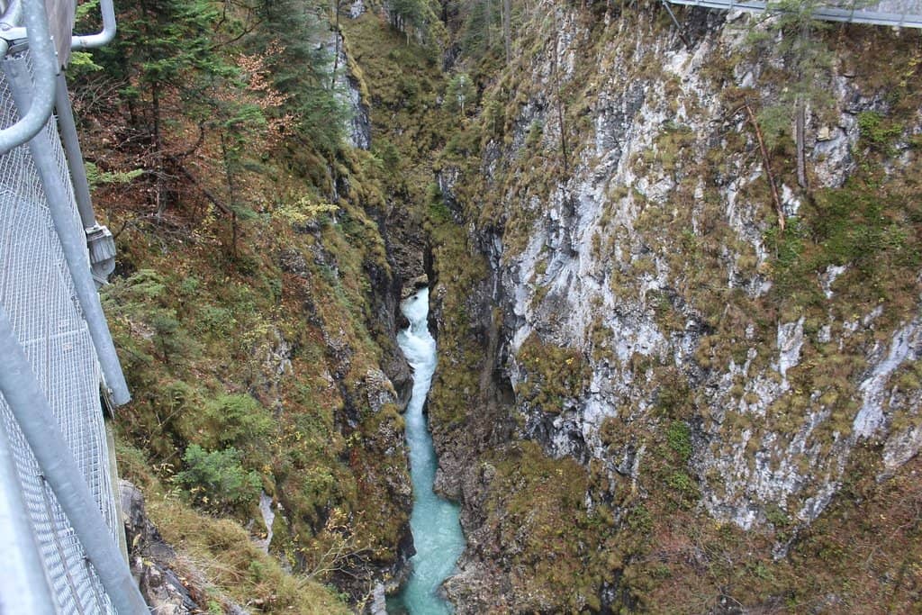 Koboldpfad (Goblin Trail)