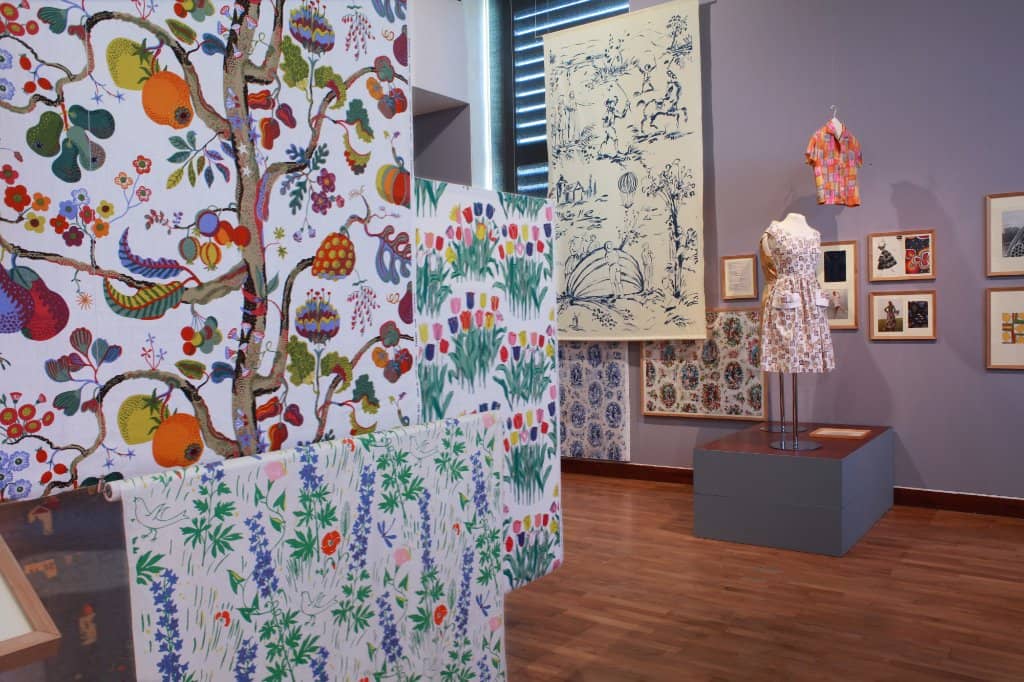 Historic Printing Machinery