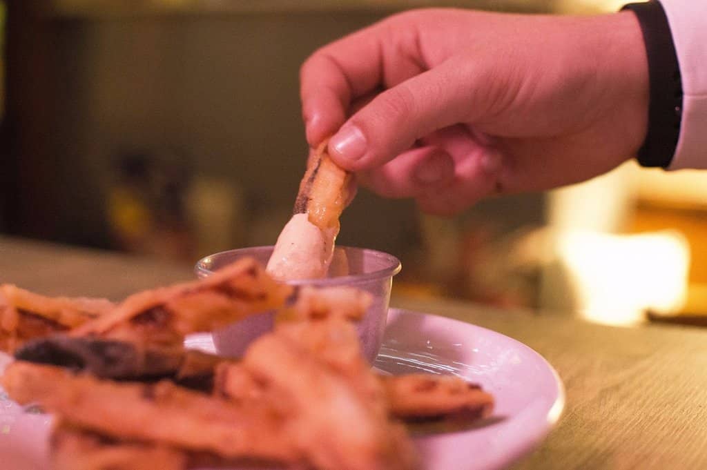 Local History Museum