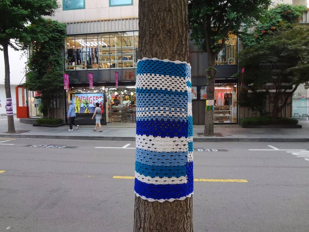 Vintage Luxury Finds