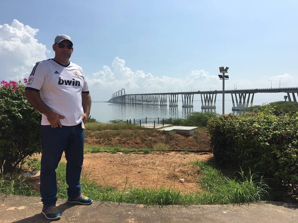 Historical Significance