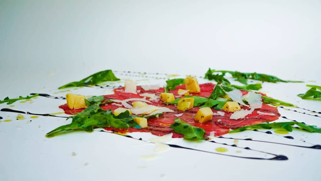 Cozy Atmosphere with Instrumental Music