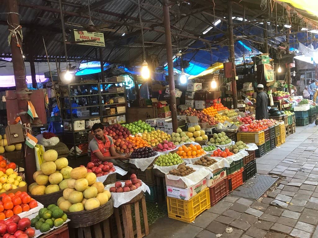 Branded Perfume Deals