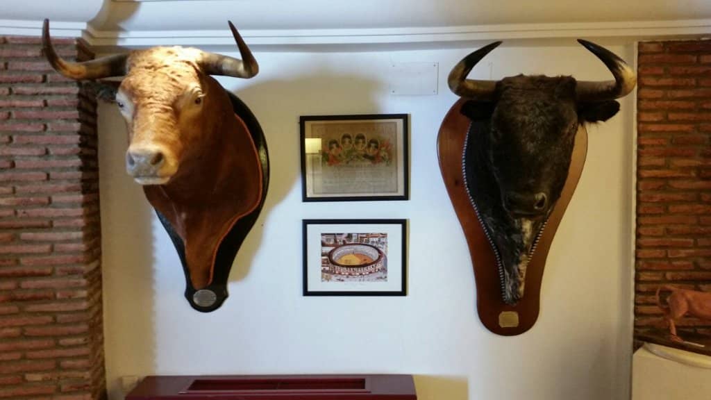 Historical Significance