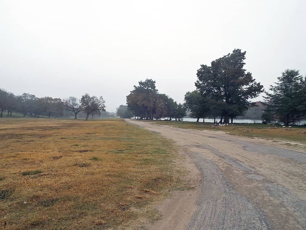 Children's Playground