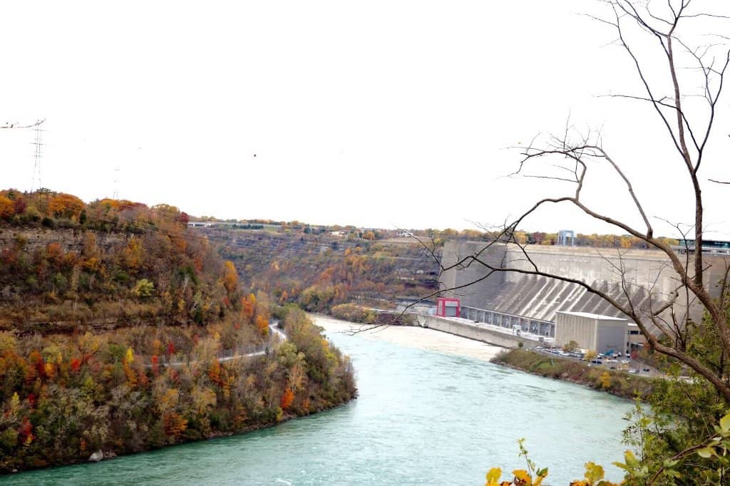 Ash Meadows National Wildlife Refuge