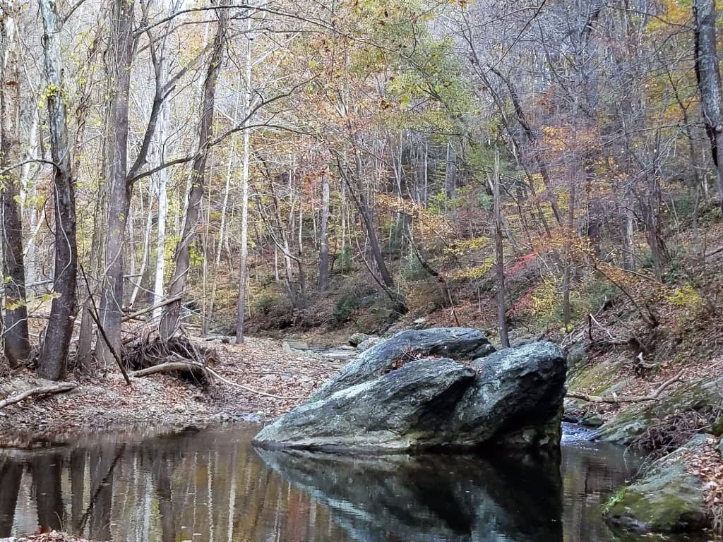 Outdoor Performances