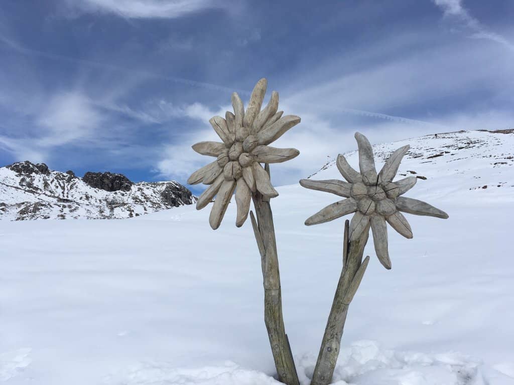 The Iconic Rolex Clock