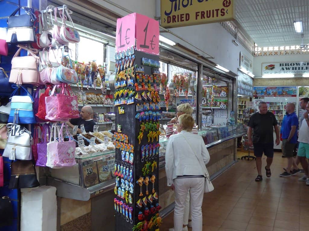 Bella's Vintage Tea Room