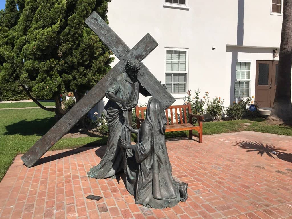 Torre de los Guzmanes