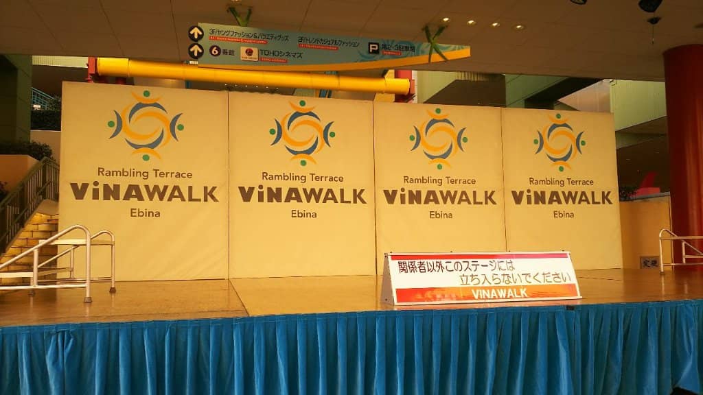 Diverse Dining Options